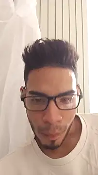 Snapshot of ETHAN_DRAVEN chatting on 24, 10, 2025 ETHAN DRAVEN online show from 24, 10, 2025