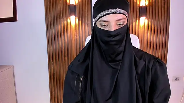 Snapshot of salma_arabicc chatting on 14, 3, 2025 salma arabicc online show from 14, 3, 2025