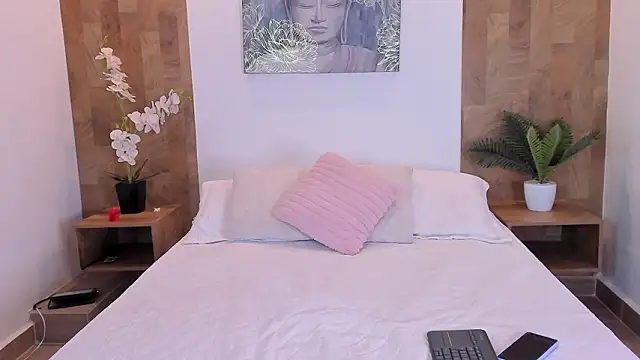 isabella winkler online show from 2, 2, 2026