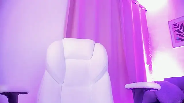 gaaby foxx online show from 19, 5, 2026