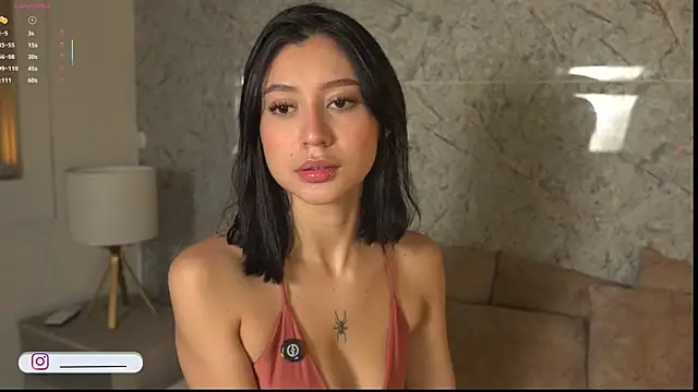 alison222  online show from 15, 1, 2026