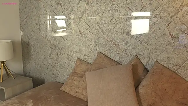 alison222  online show from 7, 2, 2026