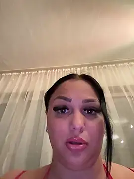 Snapshot of Blackpearlx666 chatting on 7, 7, 2026 Blackpearlx666 online show from 7, 7, 2026