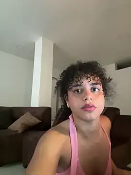 Snapshot of KittyTwerk_2 chatting on 10, 3, 2025 KittyTwerk 2 online show from 10, 3, 2025