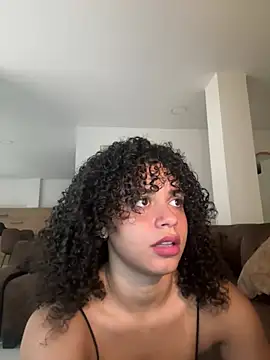 Snapshot of KittyTwerk_2 chatting on 11, 3, 2025 KittyTwerk 2 online show from 11, 3, 2025
