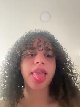 Snapshot of KittyTwerk_2 chatting on 19, 3, 2025 KittyTwerk 2 online show from 19, 3, 2025