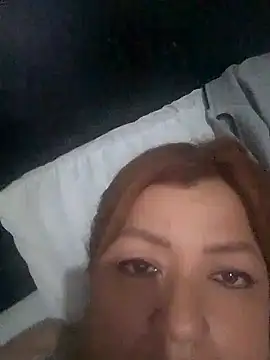 Monis45hot online show from 9, 10, 2025