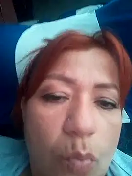 Monis45hot online show from 9, 3, 2026