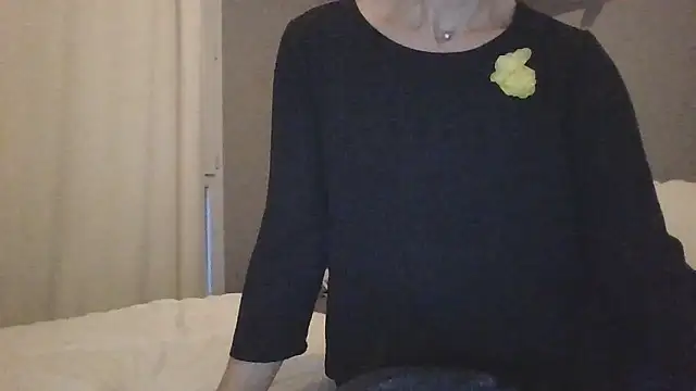 Valentinette online show from 18, 1, 2026