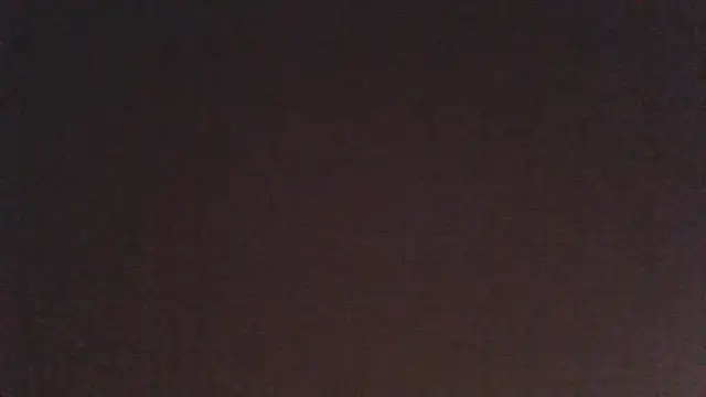 Valentinette online show from 12, 3, 2026