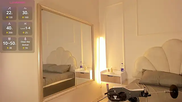 Candaceoweens online show from 9, 1, 2026