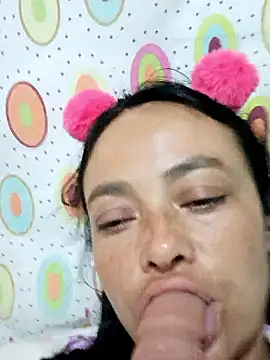 sarayulith online show from 18, 1, 2026