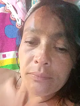 sarayulith online show from 6, 4, 2026