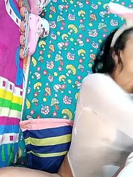 sarayulith online show from 10, 4, 2026