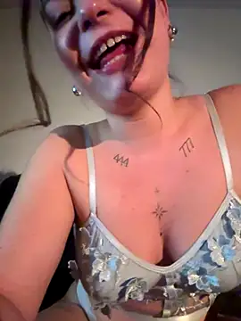 Biana Fernan online show from 25, 9, 2025