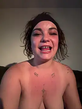 Biana Fernan online show from 19, 7, 2026