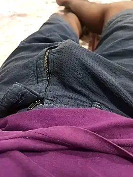 Tn localboy69 online show from 14, 3, 2025