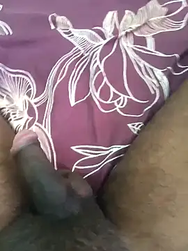 Tn localboy69 online show from 27, 9, 2025