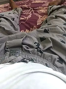 Tn localboy69 online show from 28, 9, 2025