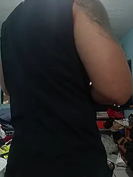 Snapshot of DocPepino chatting on 20, 11, 2025 DocPepino online show from 20, 11, 2025