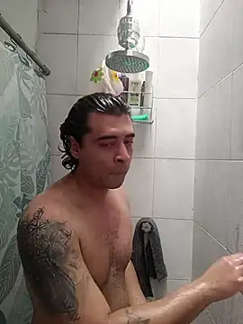 Snapshot of DocPepino chatting on 4, 2, 2026 DocPepino online show from 4, 2, 2026