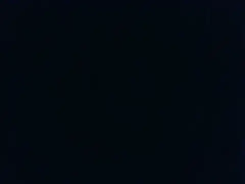 Snapshot of tamil_blackk chatting on 16, 12, 2025 tamil blackk online show from 16, 12, 2025