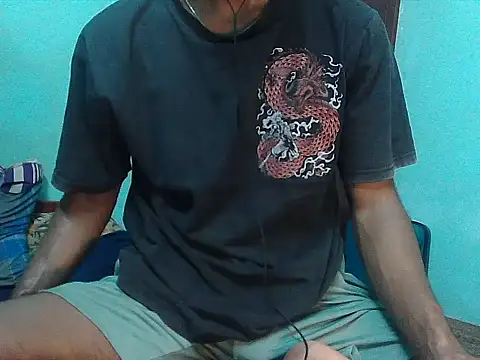 Snapshot of tamil_blackk chatting on 21, 5, 2026 tamil blackk online show from 21, 5, 2026