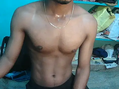 Snapshot of tamil_blackk chatting on 26, 5, 2026 tamil blackk online show from 26, 5, 2026