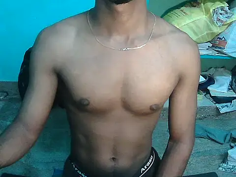 Snapshot of tamil_blackk chatting on 31, 5, 2026 tamil blackk online show from 31, 5, 2026