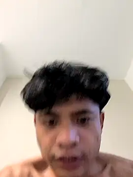 Snapshot of payizzzzzz chatting on 4, 3, 2025 payizzzzzz online show from 4, 3, 2025