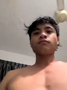 Snapshot of payizzzzzz chatting on 22, 3, 2025 payizzzzzz online show from 22, 3, 2025