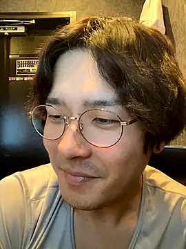 waka3232 online show from 9, 9, 2025