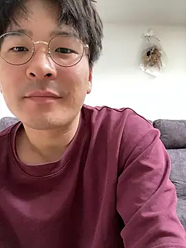 waka3232 online show from 13, 9, 2025