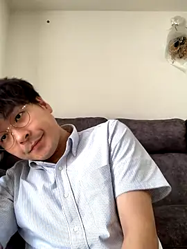 waka3232 online show from 26, 9, 2025