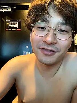 waka3232 online show from 30, 9, 2025