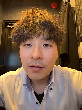 waka3232 online show from 10, 2, 2026