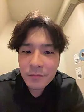 waka3232 online show from 22, 2, 2026