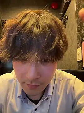 Snapshot of waka3232 chatting on 6, 3, 2026 waka3232 online show from 6, 3, 2026