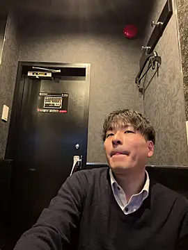 Snapshot of waka3232 chatting on 24, 3, 2026 waka3232 online show from 24, 3, 2026