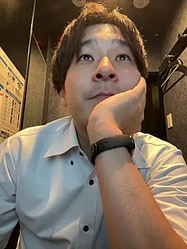 Snapshot of waka3232 chatting on 26, 6, 2026 waka3232 online show from 26, 6, 2026