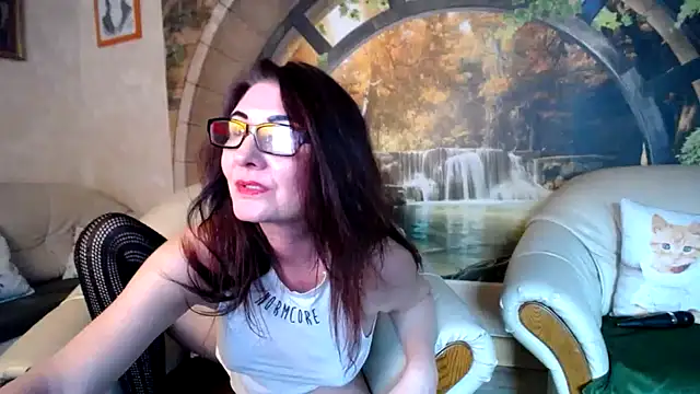 Kathylovexxx online show from 3, 4, 2026