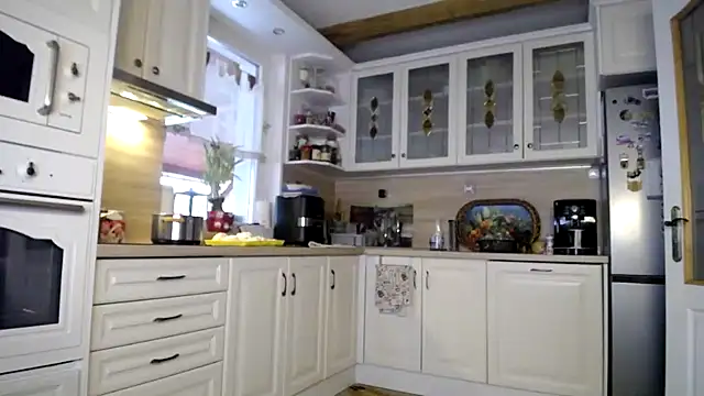 Kathylovexxx online show from 10, 4, 2026