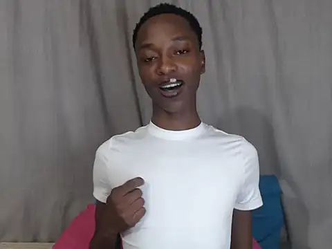 DarkTwink20 online show from 18, 3, 2025