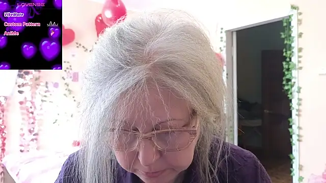 Wane Witch online show from 22, 2, 2026