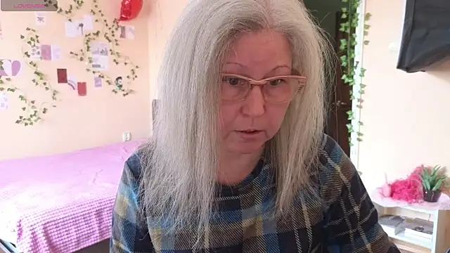 Wane Witch online show from 26, 4, 2026