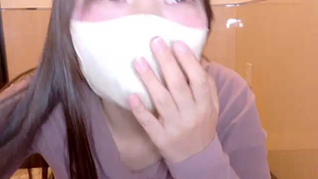 Ran-o0 0o online show from 21, 3, 2026