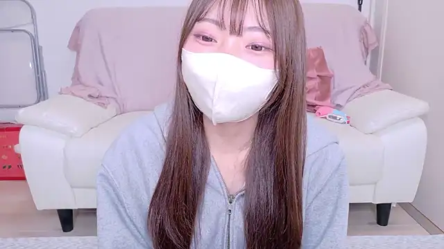 Ran-o0 0o online show from 21, 4, 2026