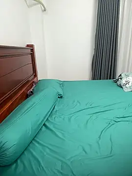 TOP yoyo online show from 19, 3, 2025