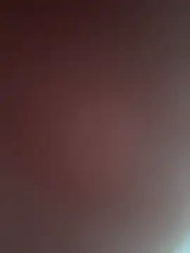 TOP yoyo online show from 22, 9, 2025