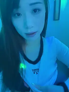 TOP yoyo online show from 22, 9, 2025